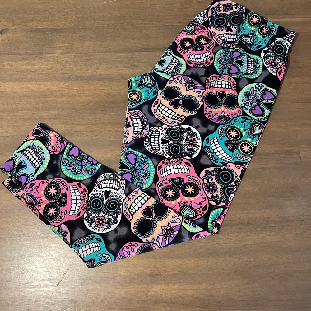 Women’s Leggings